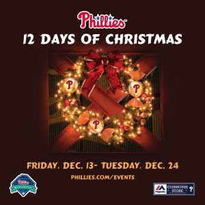 12DaysChristmasSquare