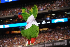 Phanatic43695