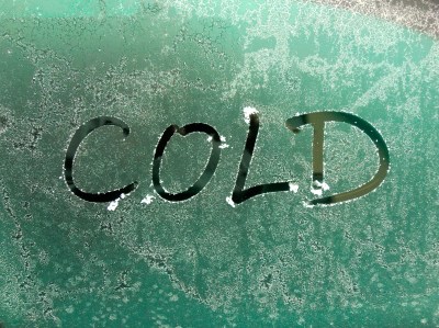 Cold