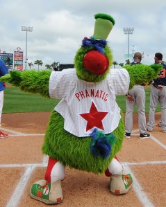 Phanatic1834