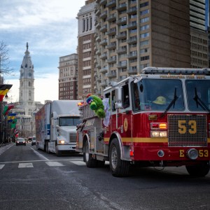 Mitchell Leff_TRUCK_020