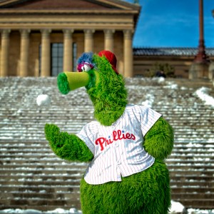 Mitchell Leff_TRUCK_022