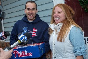 01 sm-phillies-ticket-surprise-9