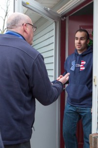 02 sm-phillies-ticket-surprise-2