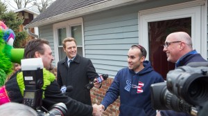 03 sm-phillies-ticket-surprise-3