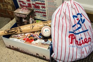 04 sm-phillies-ticket-surprise-22