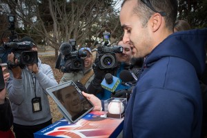 05 sm-cole-hamels-facetime copy