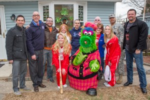 09 sm-phillies-ticket-surprise-14