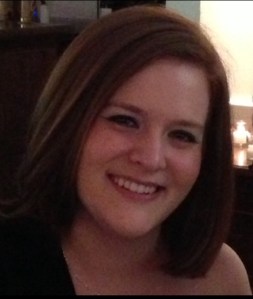 Phillies R U Game? Talent Search Finalist, Marley Alig