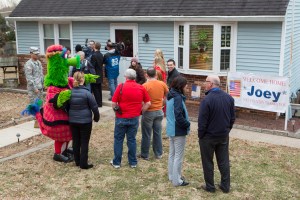 sm-phillies-ticket-surprise-8