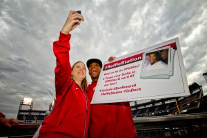 03 Mitchell Leff_OnDeck_001