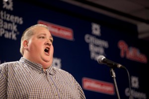 09 Mitchell Leff_ChrisEarhart_003