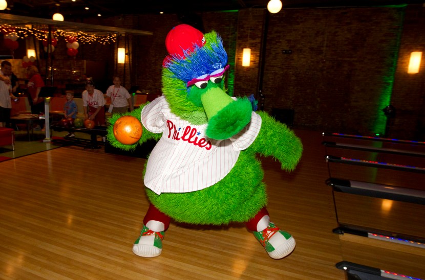 Mitchell Leff_BOWLING_006