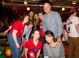 Mitchell Leff_BOWLING_017