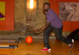 Mitchell Leff_BOWLING_021