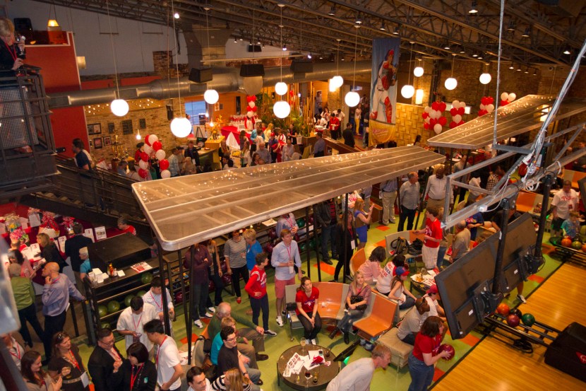 Mitchell Leff_BOWLING_022A