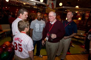 Mitchell Leff_BOWLING_028