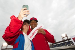 Mitchell Leff_OnDeck_005