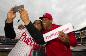 Mitchell Leff_OnDeck_006