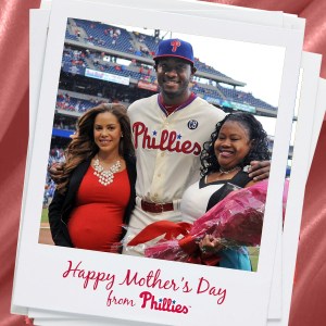 MothersDayBrownpolaroid