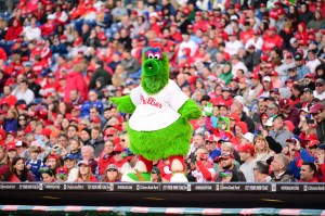 Phanatic1387