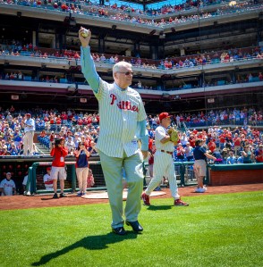 06-15-14  TW, FB, INST Bunning