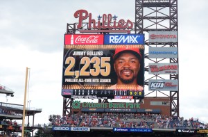 RollinsCelebration37309