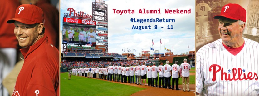 AlumWeekendFacebookCover