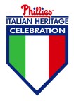 Italianheritagelogo