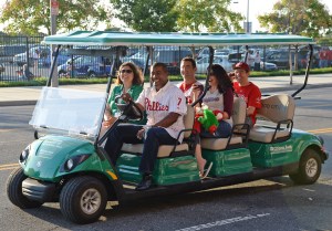 Player surprises Duncan7608