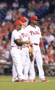 UtleyHowardRollins33994